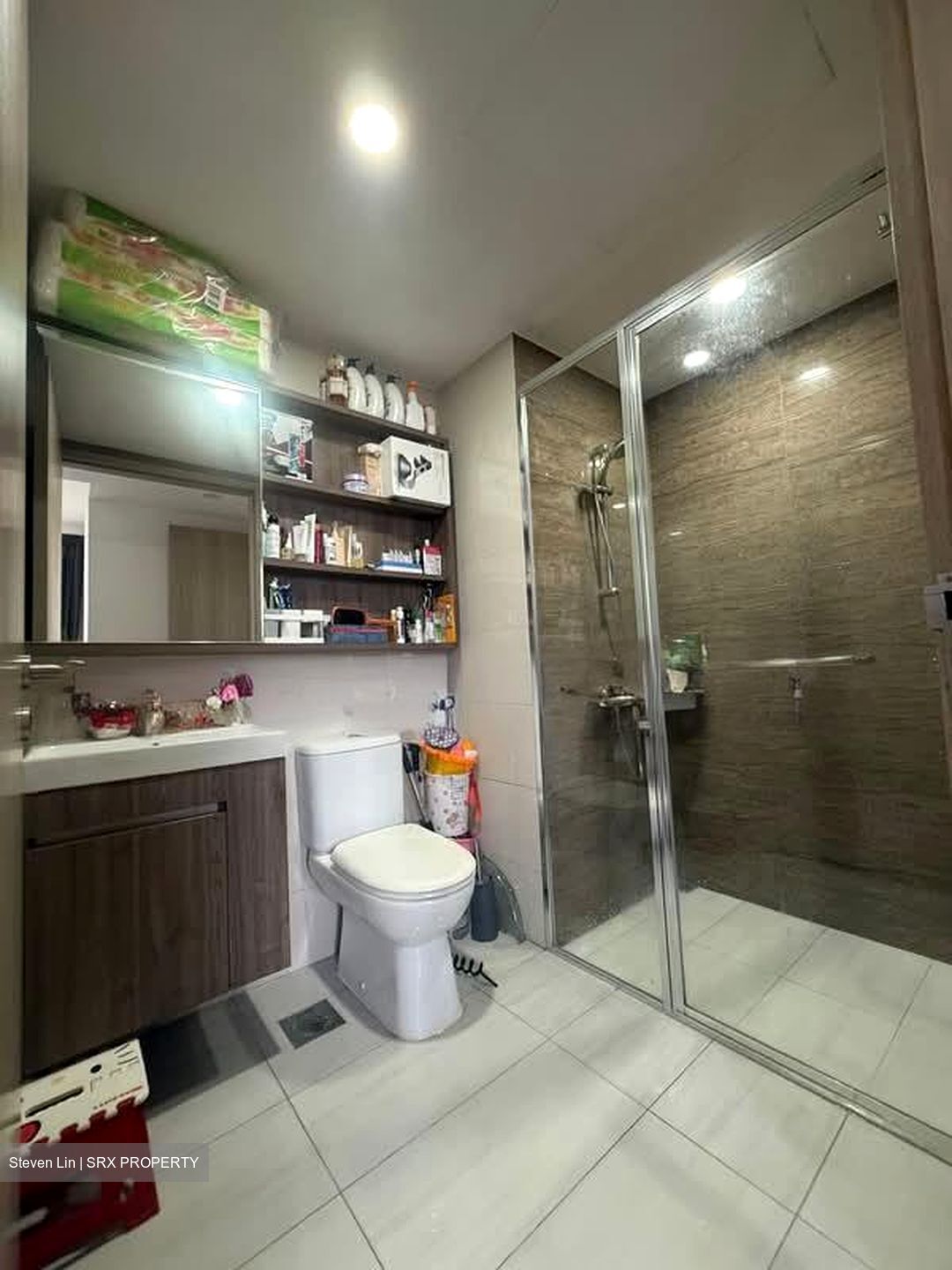 Sol Acres (D23), Condominium #554144751